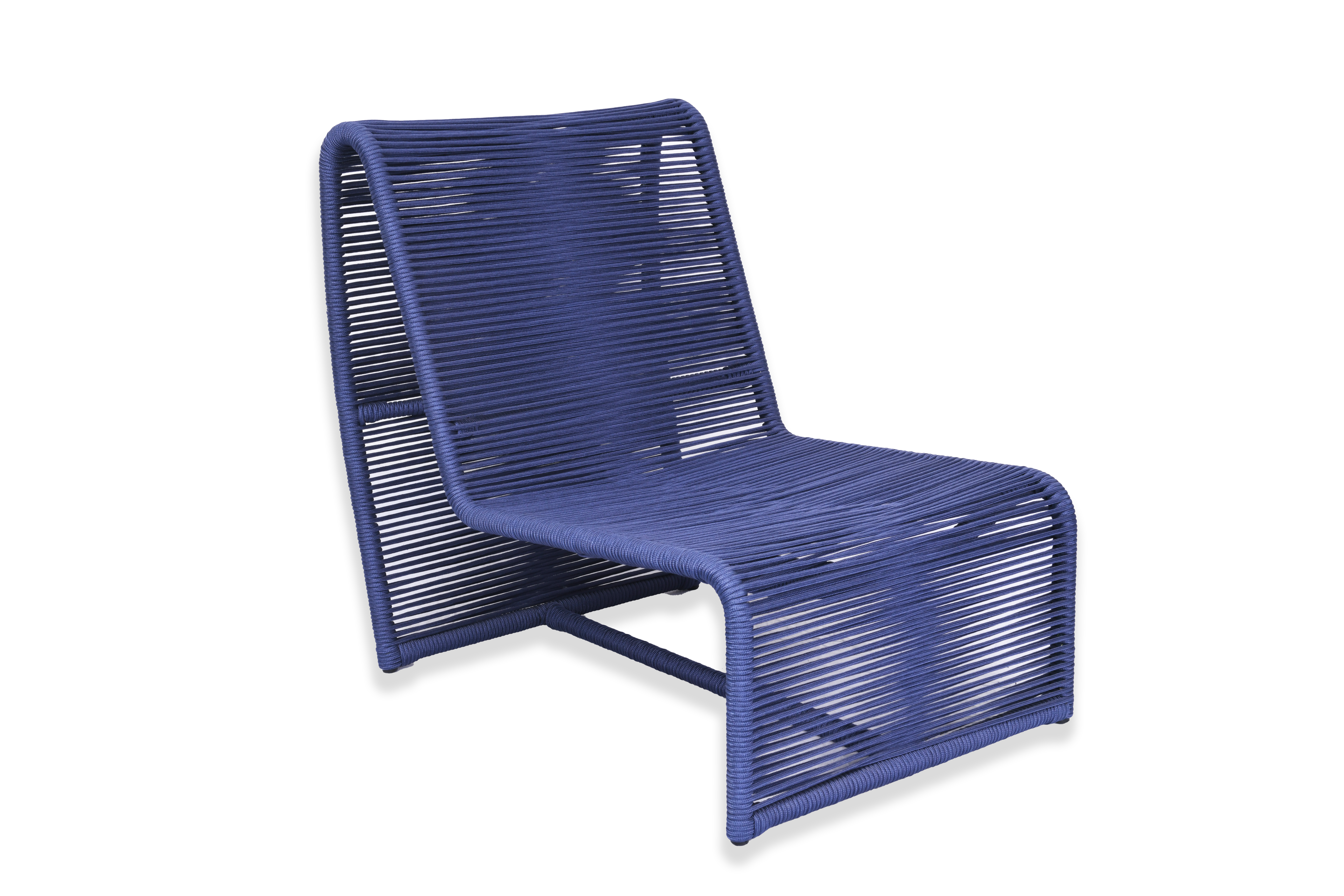 Fauteuil Havane avec Repose Pied – Image 11