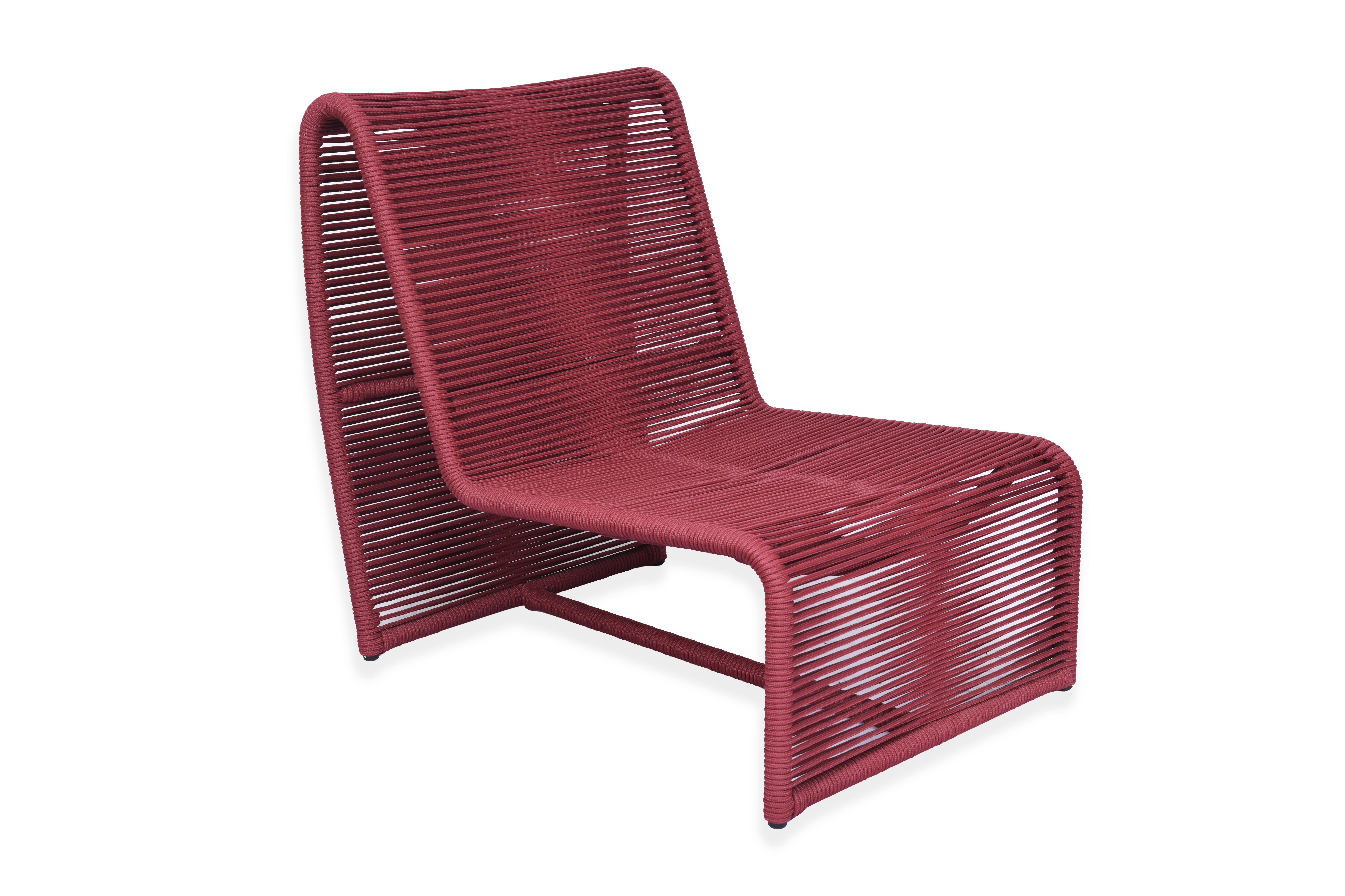 Fauteuil Havane avec Repose Pied – Image 10