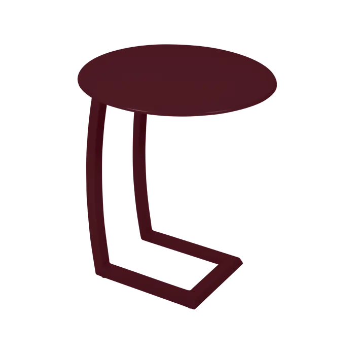 TABLE ALLIZÉ – Image 4