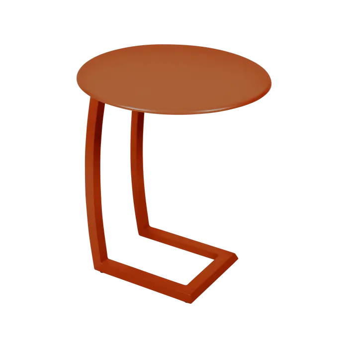 TABLE ALLIZÉ – Image 2